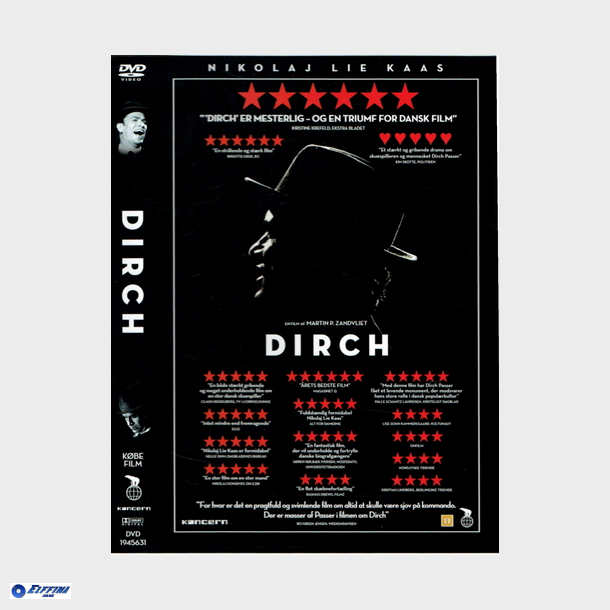 Dirch (2011)