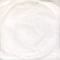 Dirch Passer - Moder Sol 1. Del