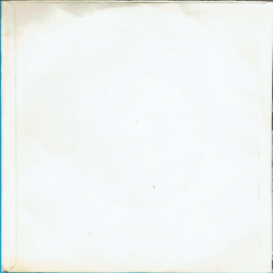 Dirch Passer - Mudderkliren (1969)