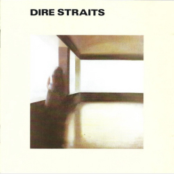 Dire Straits - Dire Straits (1996)