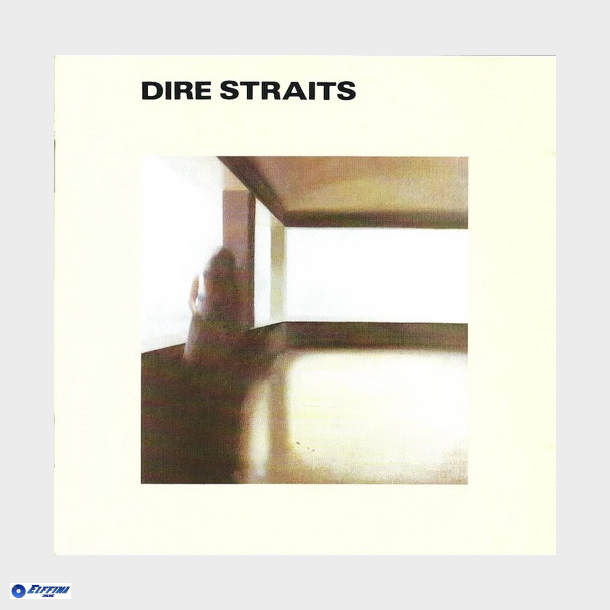 Dire Straits - Dire Straits (1996)