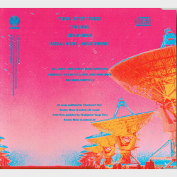 Dire Straits - Encores (1993)