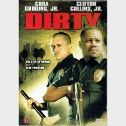 Dirty (2005)