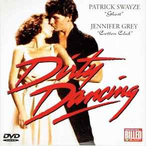 Dirty Dancing (1987)
