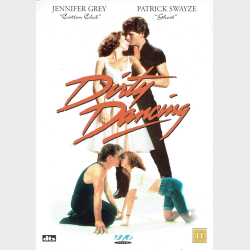 Dirty Dancing (1987)