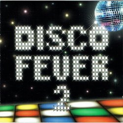 Disco Fever 2 (2001)