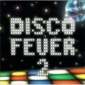 Disco Fever 2 (2001)