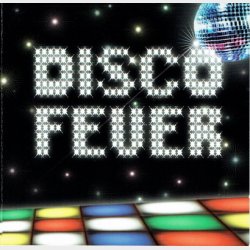 Disco Fever (2000)