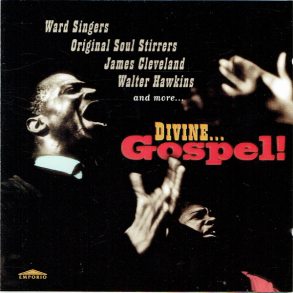 Divine Gospel (1997)