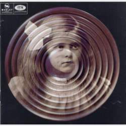 Dizzy Mizz Lizzy - The Best Of Dizzy Mizz Lizzy + Live In Aarhus '96 (2002) (Jewel)