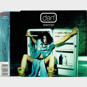 Dan - Starman (1996)