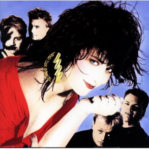 Dodo & The Dodo's - Dodo & The Dodo's 2 (1988)