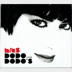 Dodo &amp; The Dodo's - Hits (2006) (Digi)