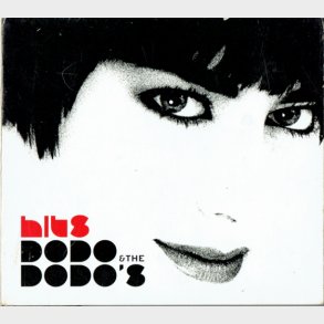 Dodo & The Dodo's - Hits (2006) (Digi)