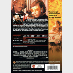 D�dbringende V�ben 3 (1992)