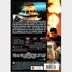 D�dbringende V�ben 4 (1998)