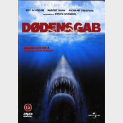 D�dens Gab 1 (1975)