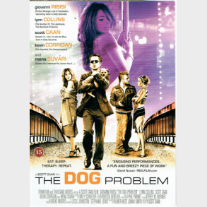 Dog Problem (2006)