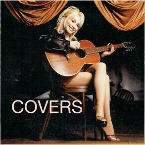Dolly Parton - Covers (Fra The Tour Collection CD2) (2011)