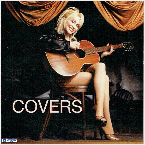 Dolly Parton - Covers (Fra The Tour Collection CD2) (2011)