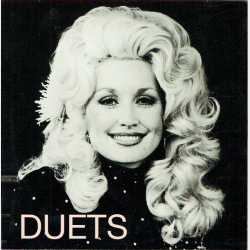 Dolly Parton - Duets (Fra The Tour Collection CD4) (2011)
