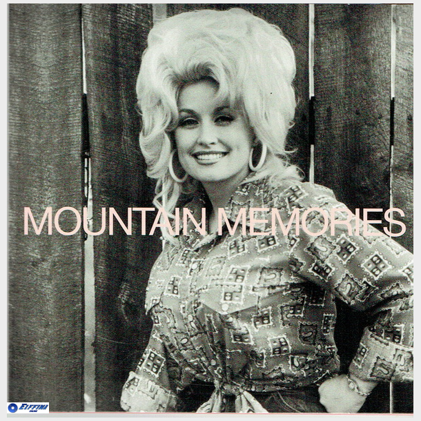 Dolly Parton - Mountain Memories (Fra The Tour Collection CD3) (2011)
