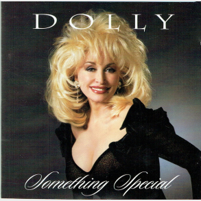 Dolly Parton - Something Special (1995)