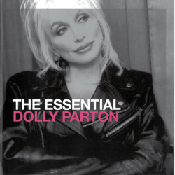 Dolly Parton - The Essential Dolly Parton (2010)