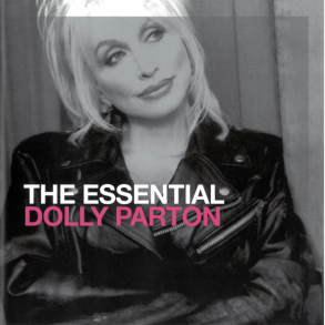 Dolly Parton - The Essential Dolly Parton (2010)