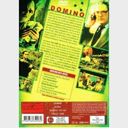 Domino (2005)