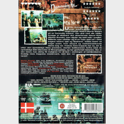 Dommedag Nu (2000)