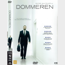 Dommeren (2005)