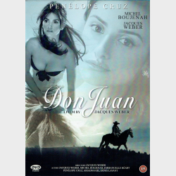 Don Juan (1998)