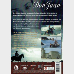 Don Juan (1998)