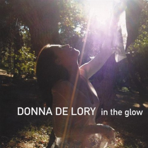 Donna de Lory - In The Glow (2003)