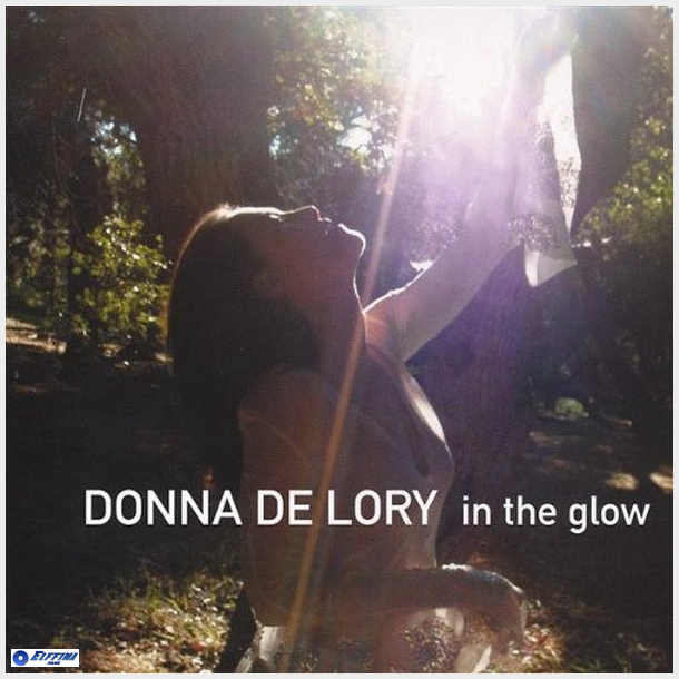Donna de Lory - In The Glow (2003)