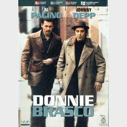 Donnie Brasco (1997)