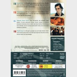 Donnie Brasco (1997)