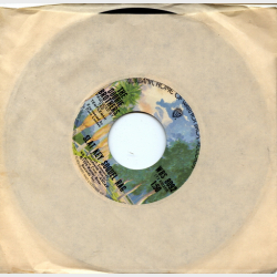 Doobie Brothers - Take Me In Your Arms (Rock Me) (1975)