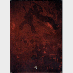 Doomsday Unrated (2008)