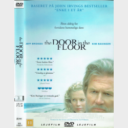 Door In The Floor (2004)