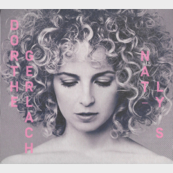 Dorthe Gerlach - Natlys (2015) (Digi)