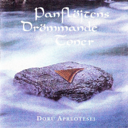 Doru Apreotesei - Panfl�jtens Dr�mmande Toner (1997)
