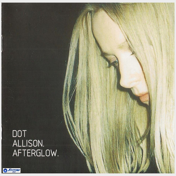 Dot Allison - Afterglow (1999)