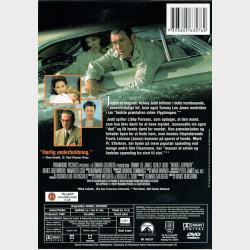 Double Jeopardy (1999)