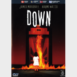 Down (2000)