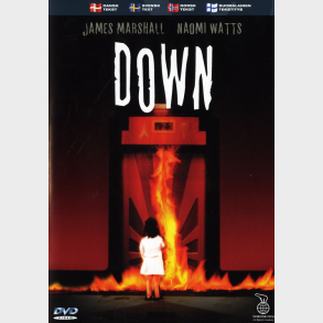 Down (2000)