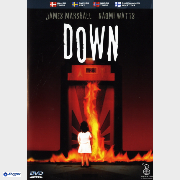 Down (2000)