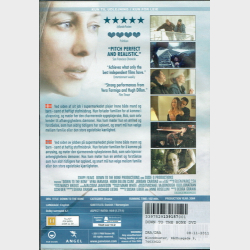 Down To The Bone (2006) (Blockbuster)