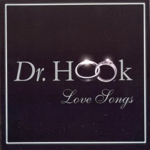 Dr. Hook - Love Songs (2002)